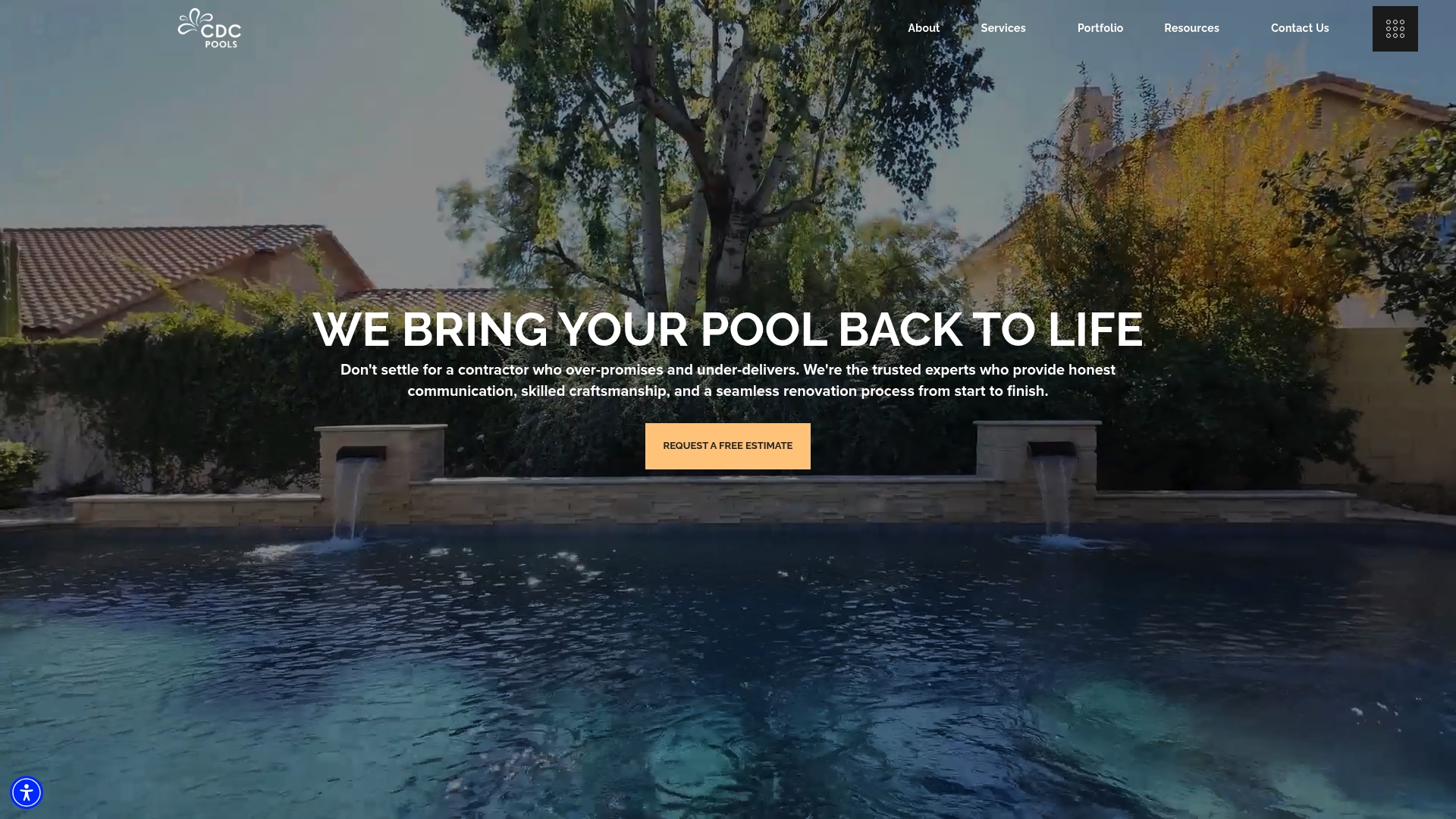https://redoyourpool.com