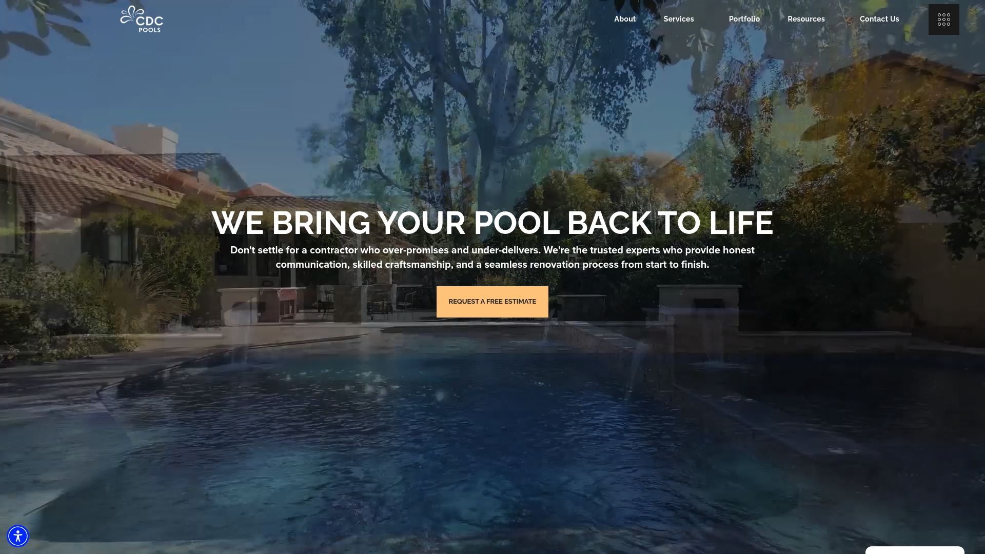 https://redoyourpool.com