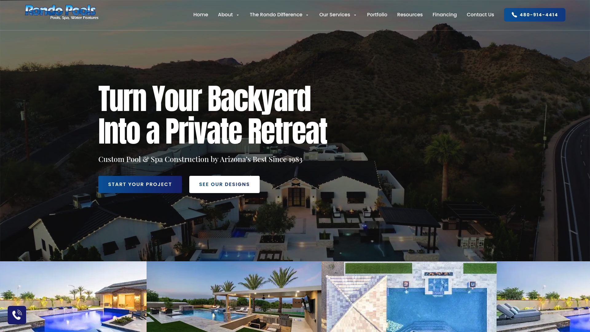 https://rondopools.com