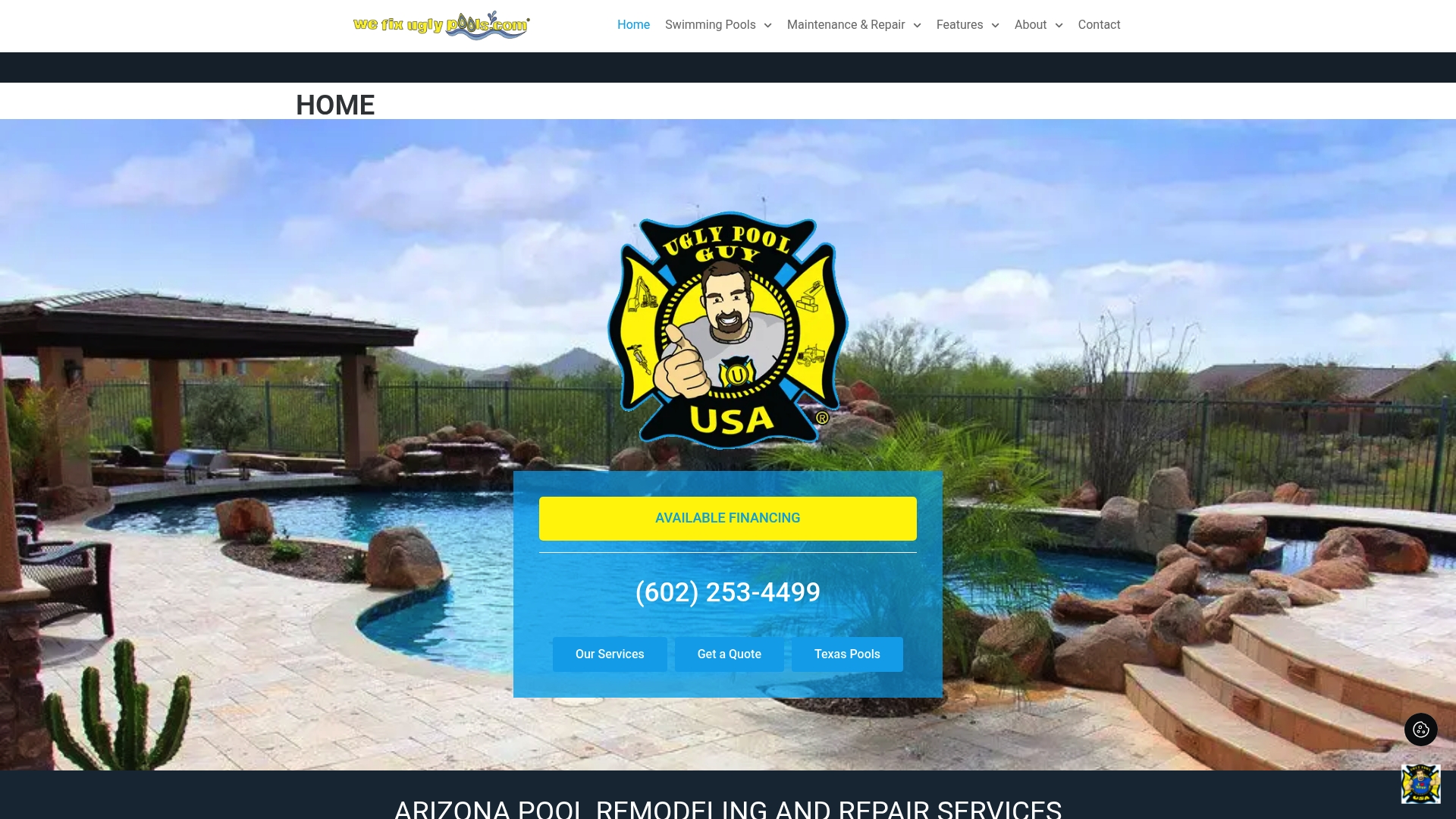 https://wefixuglypools.com
