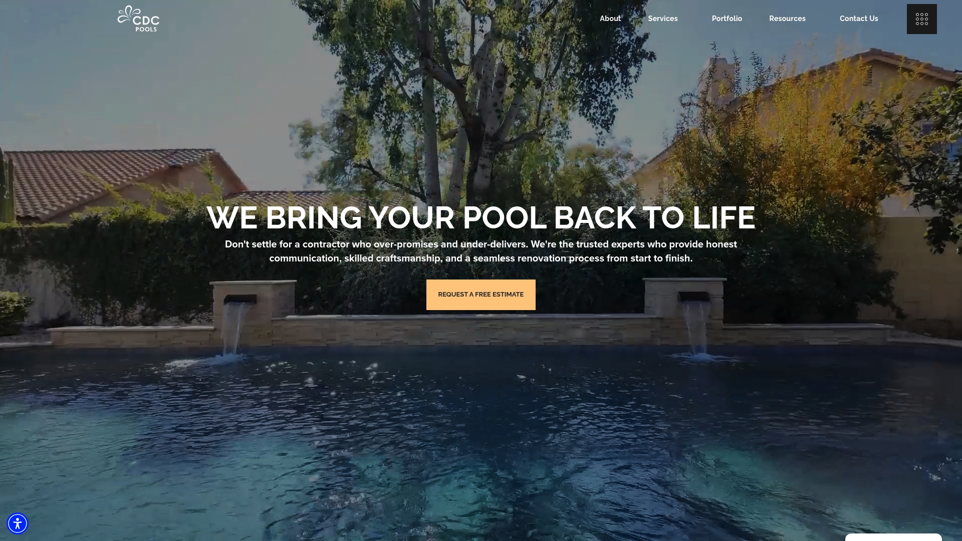 https://redoyourpool.com