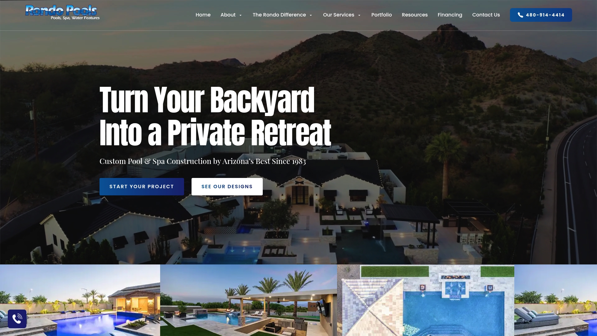 https://rondopools.com