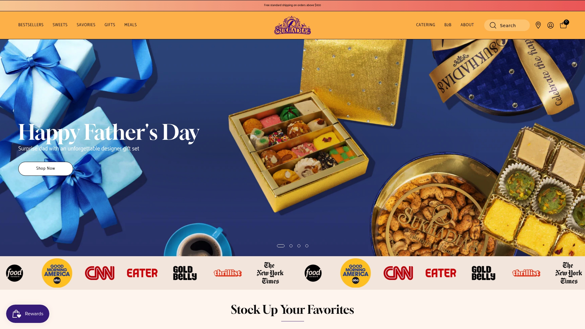 https://sukhadia.com