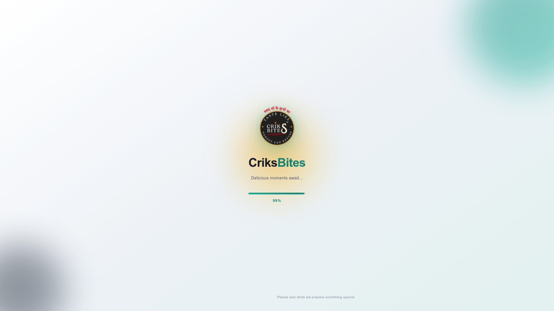 https://criksbites.com