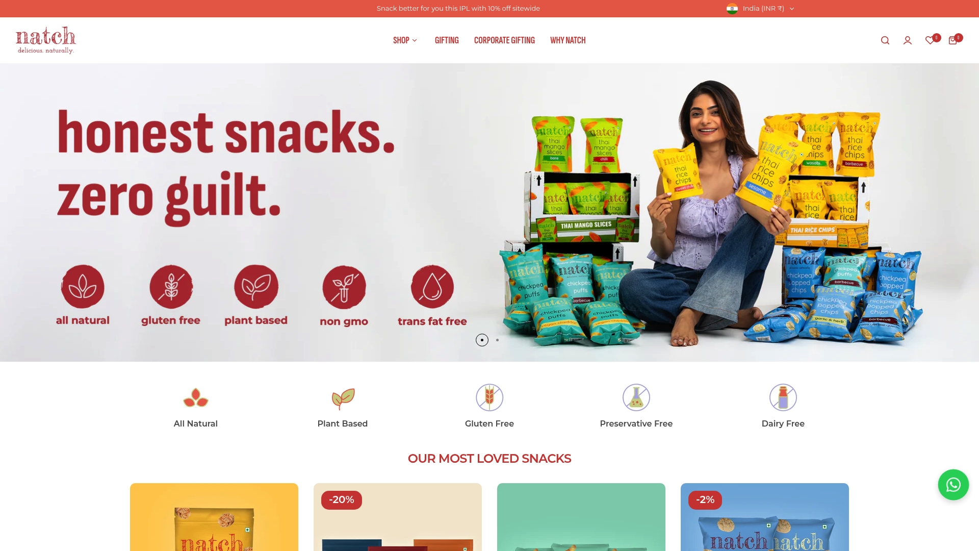 https://natchsnacks.com