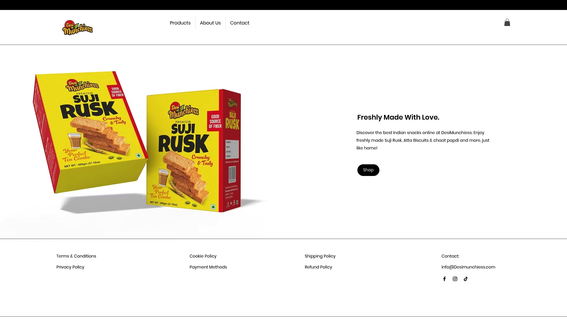 https://desimunchiess.com