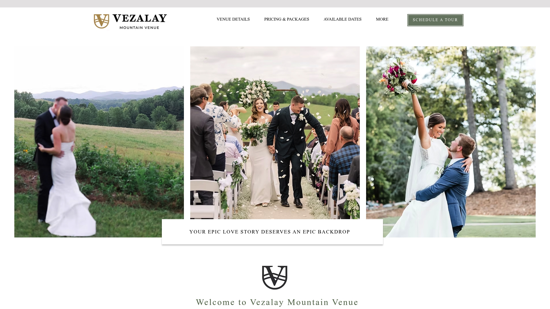 https://vezalay.com