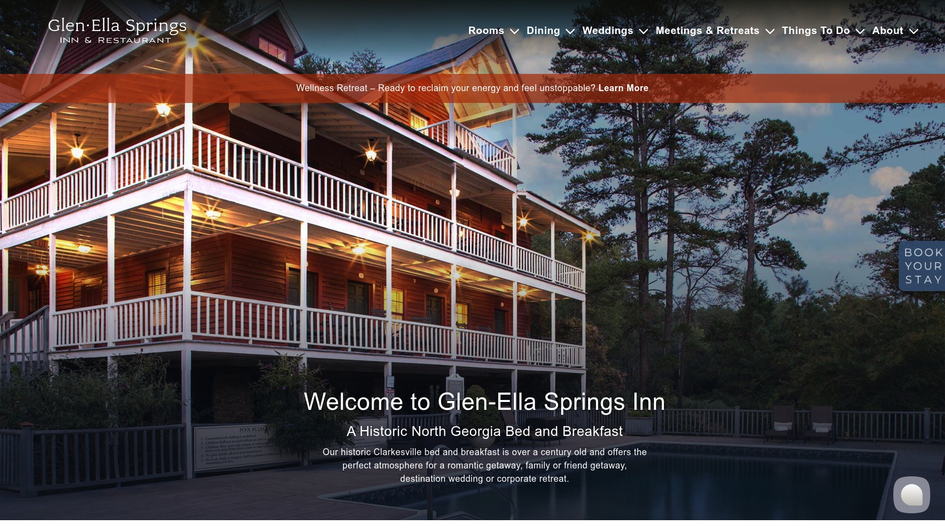 https://glenella.com
