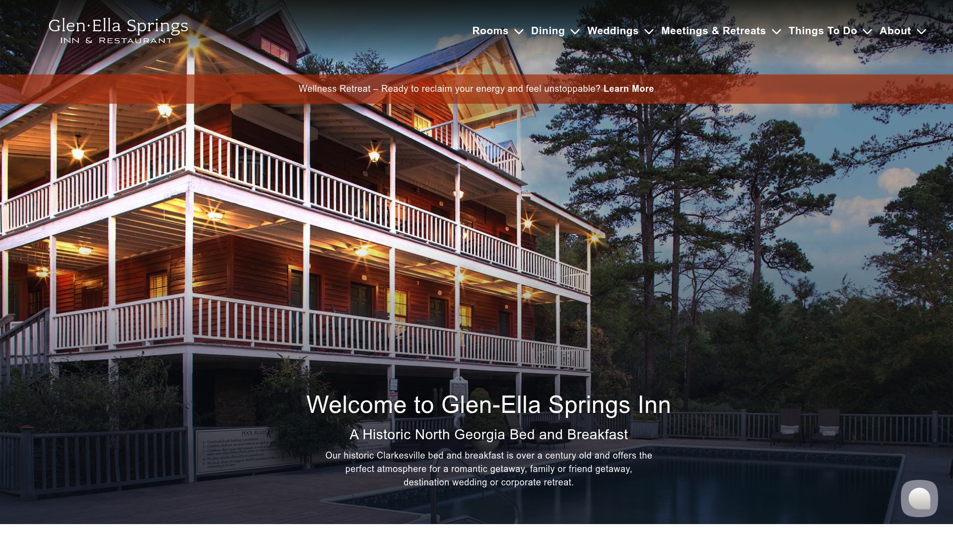 https://glenella.com