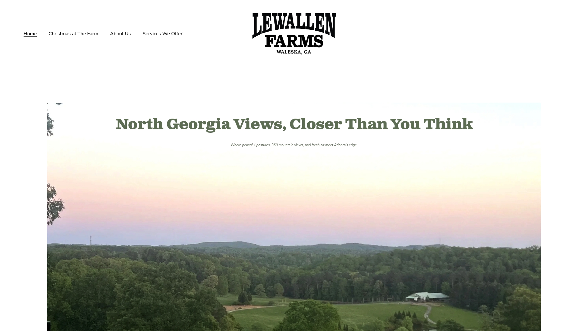 https://lewallenfarms.com