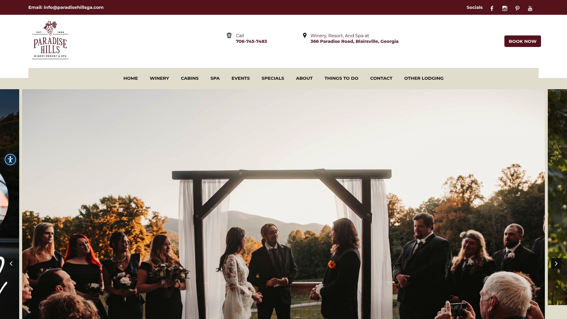 https://paradisehillsga.com