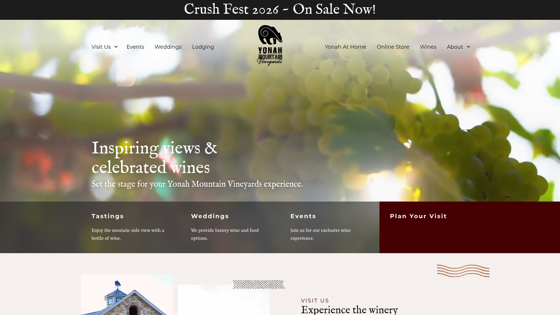 https://yonahmountainvineyards.com