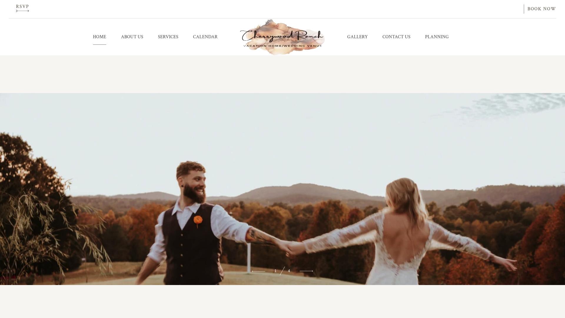 https://cherrywoodranchweddingvenue.com