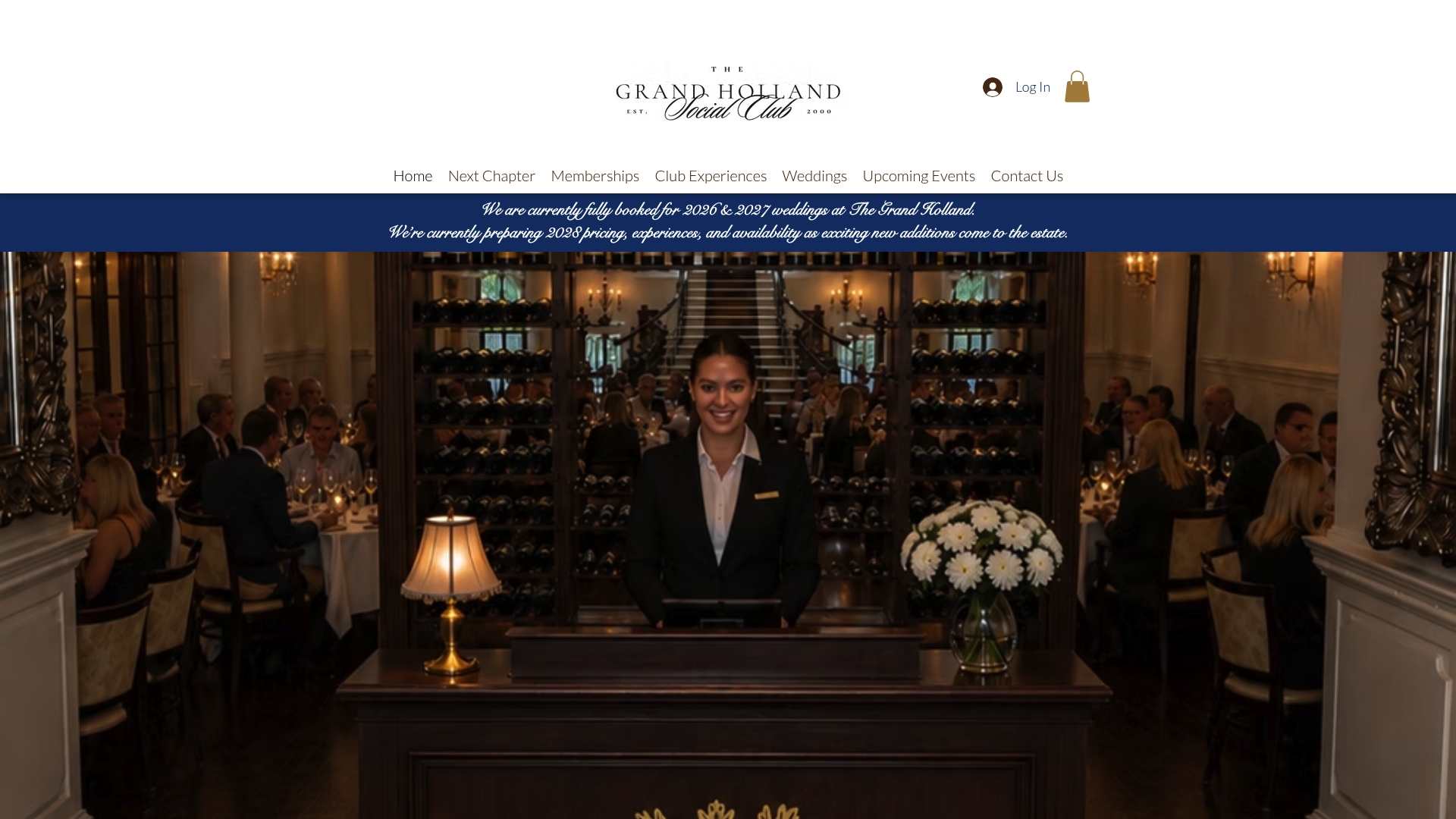 https://grandholland.com