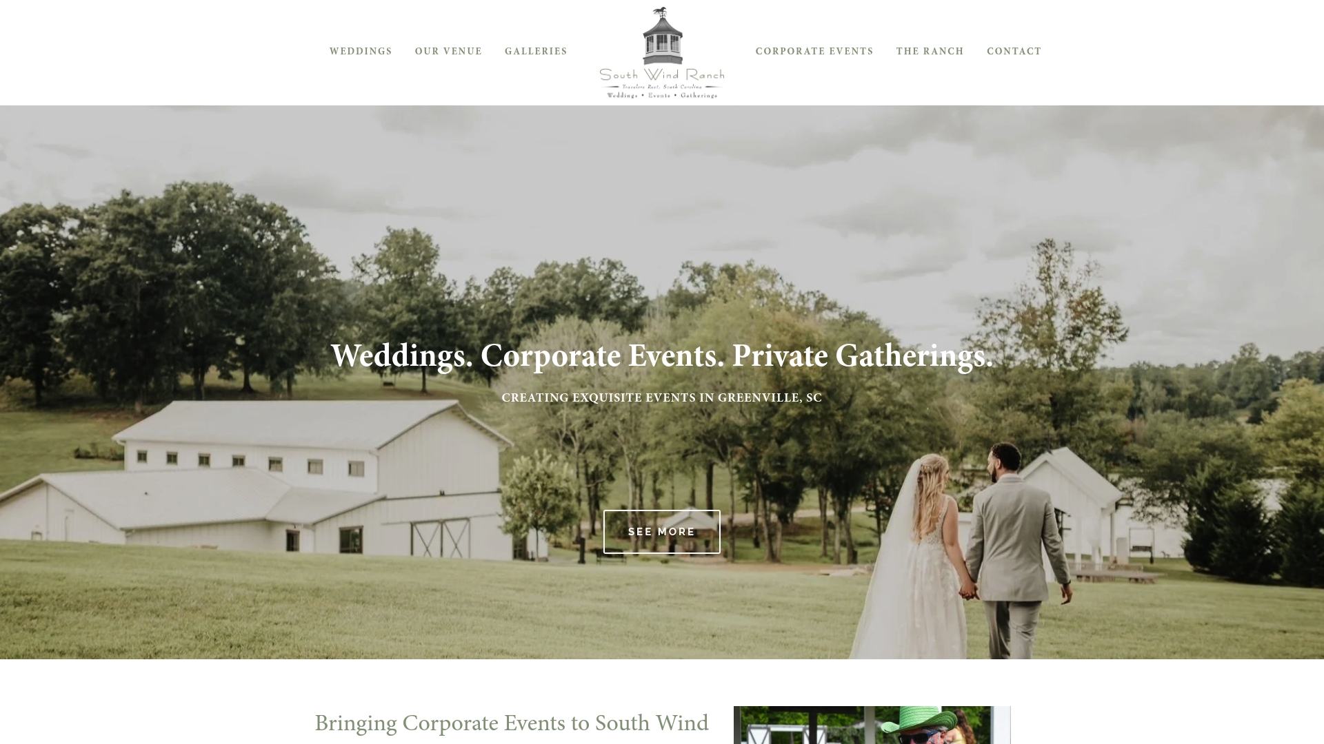 https://southwindranchtr.com
