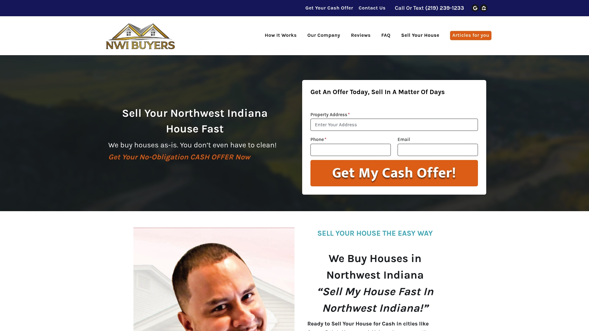 https://nwibuyers.com