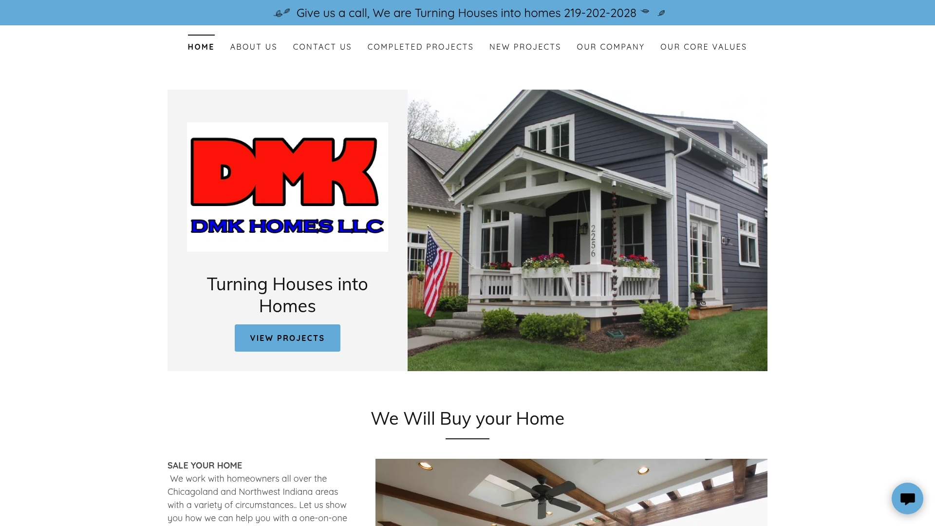 https://dmkhomesllc.com