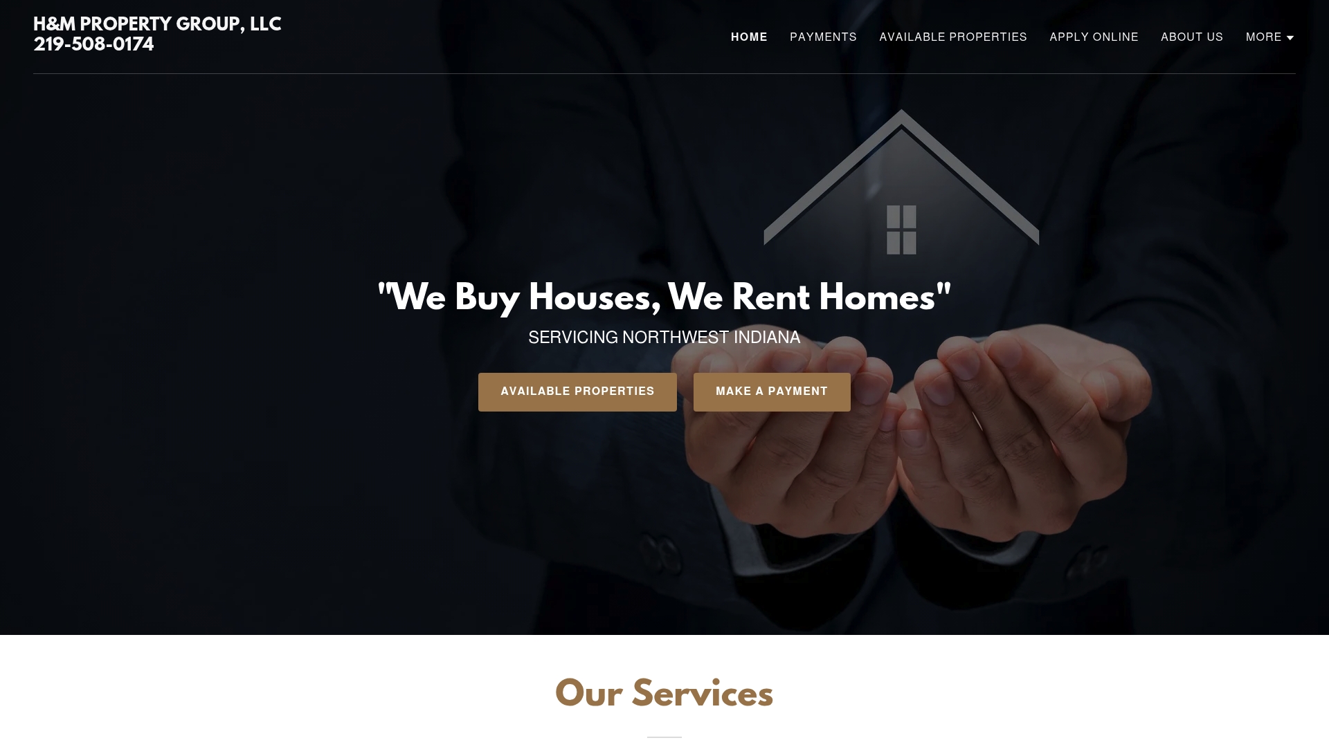 https://hmpropllc.com