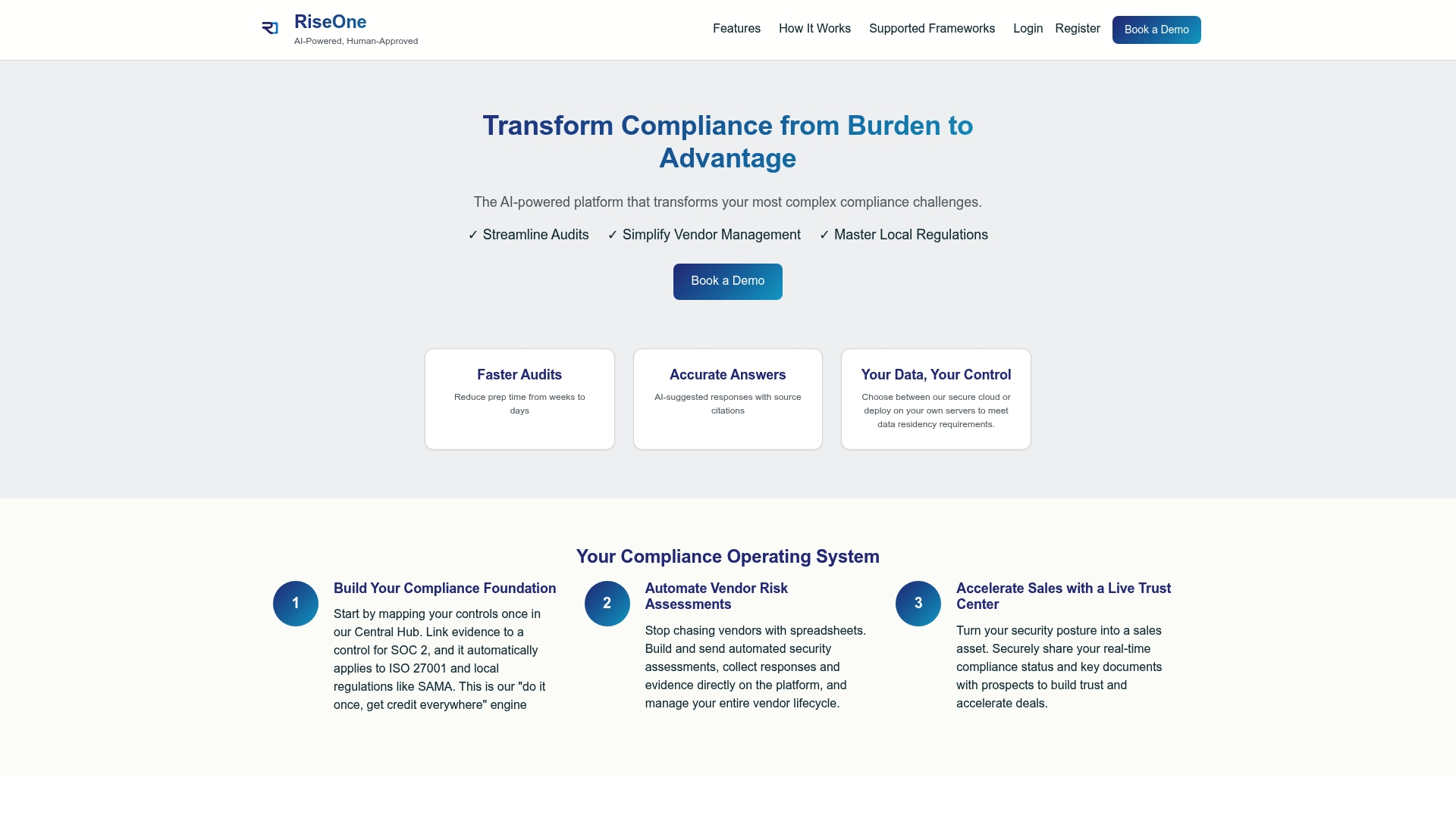 https://riseone.co