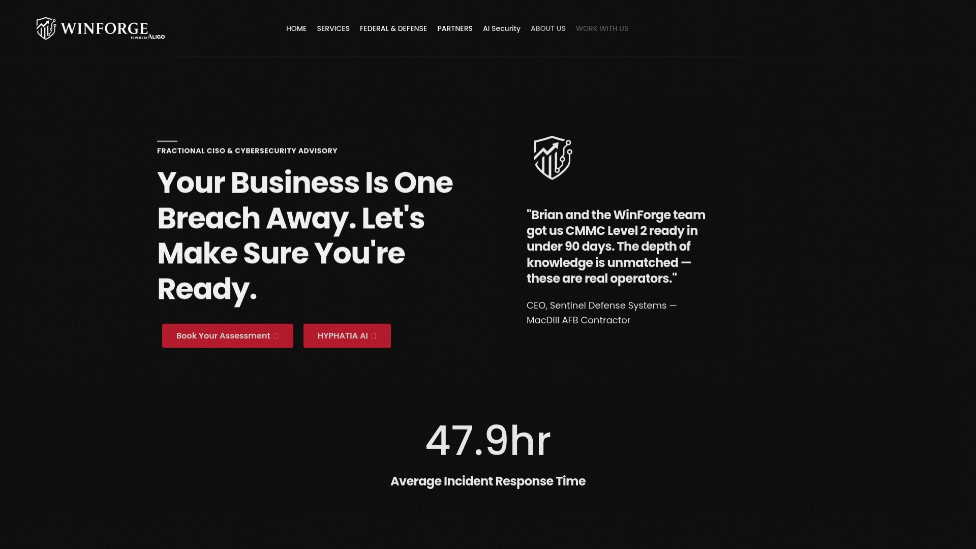 https://winforge.us