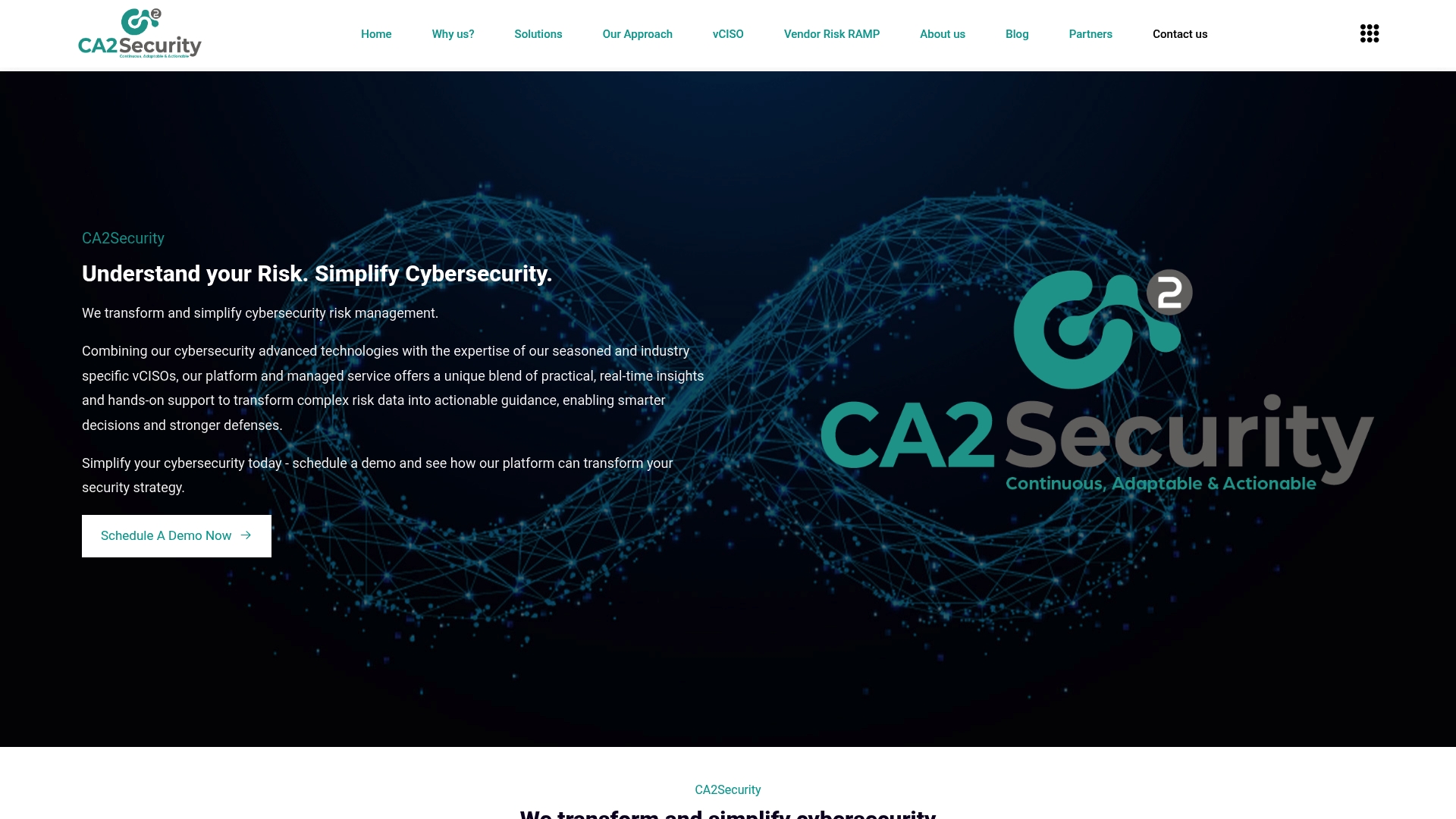 https://ca2security.com