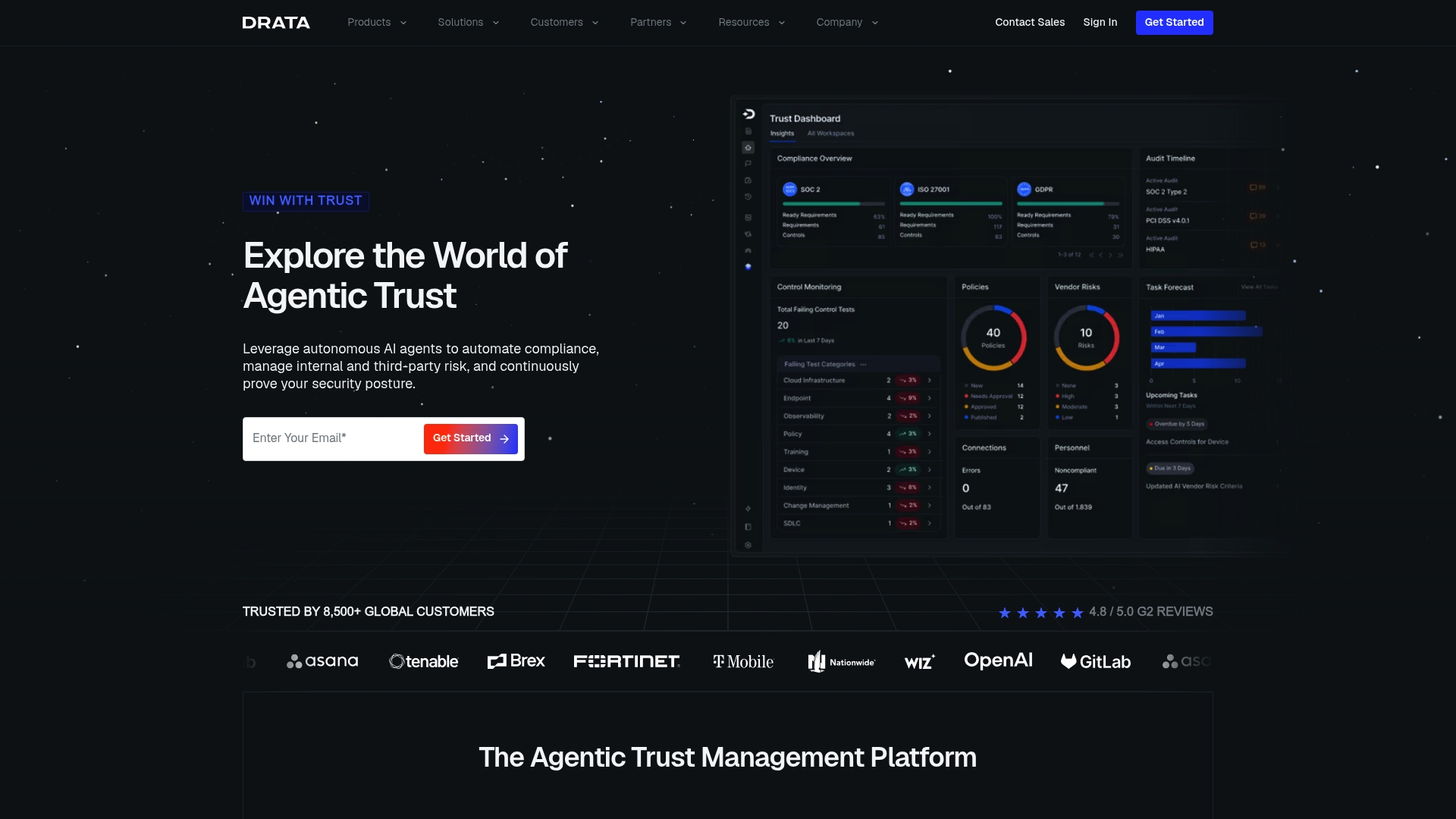 https://drata.com