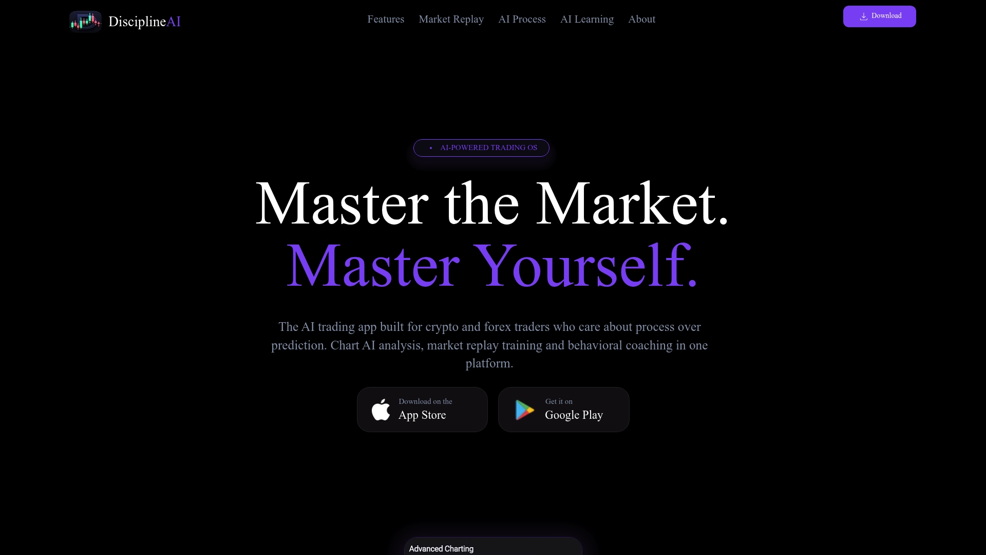 https://disciplineaiapp.com