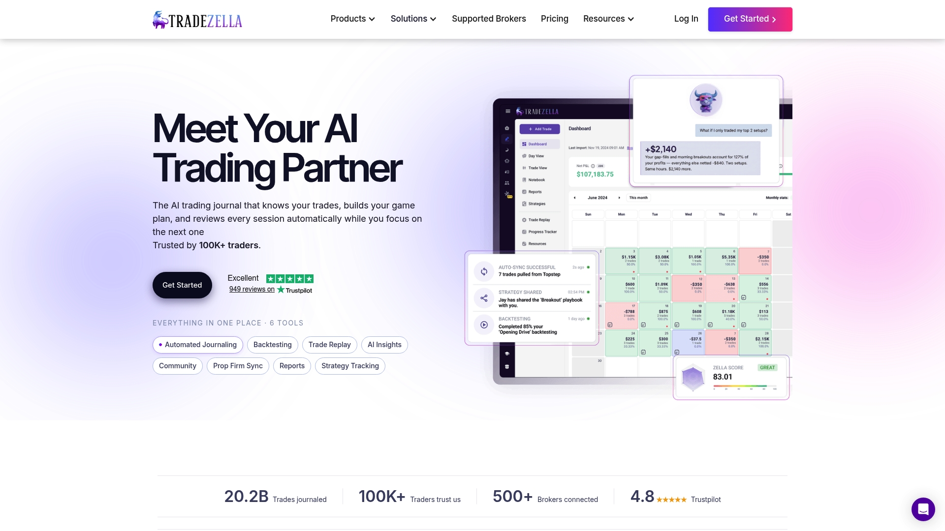 https://tradezella.com