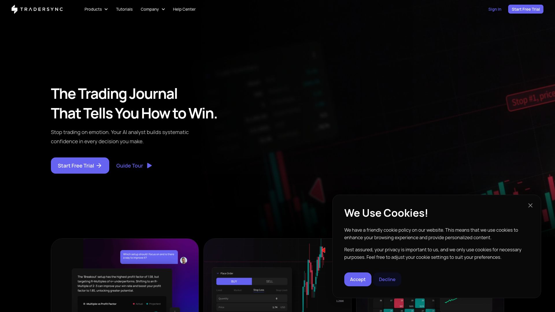 https://tradersync.com