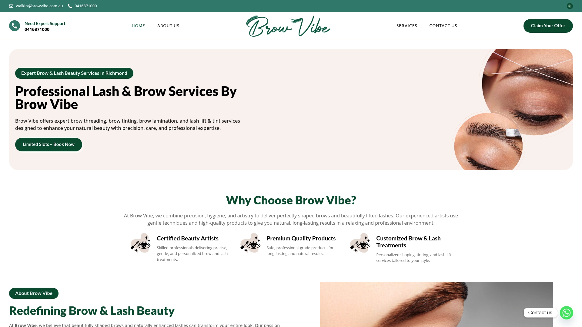 https://browvibe.com.au