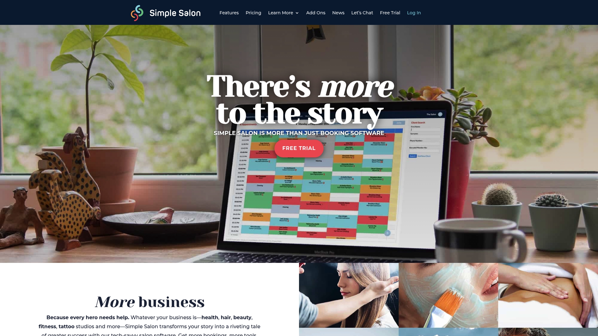 https://simplesalon.com