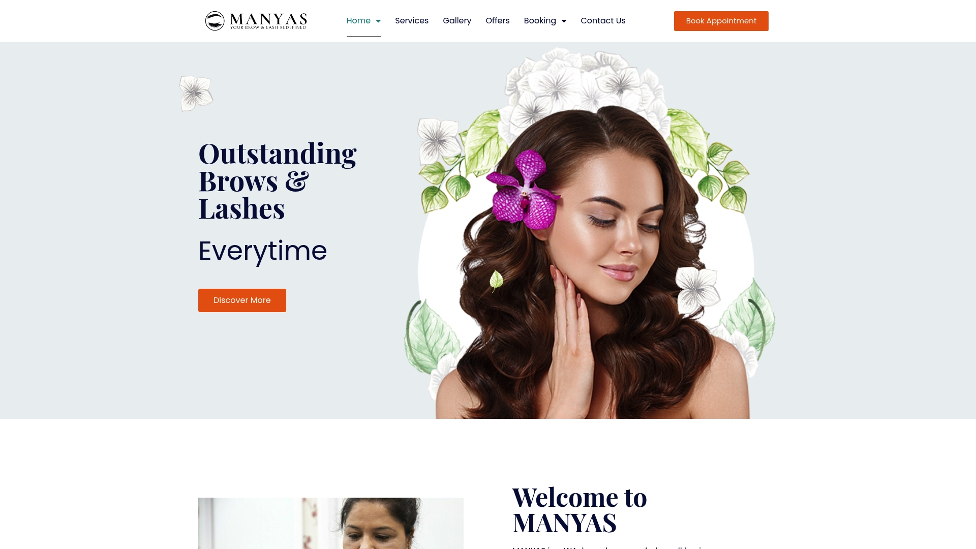 https://manyas.com.au
