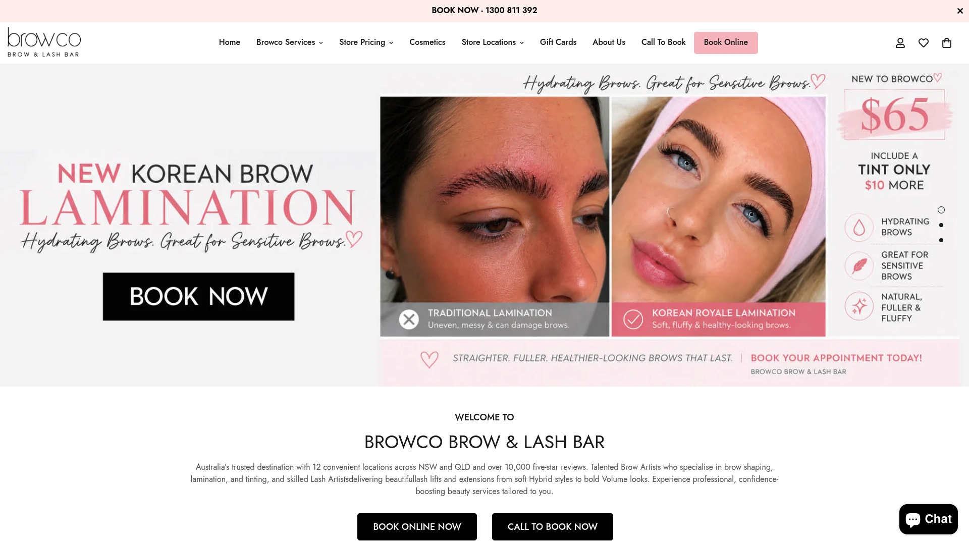 https://browco.com.au