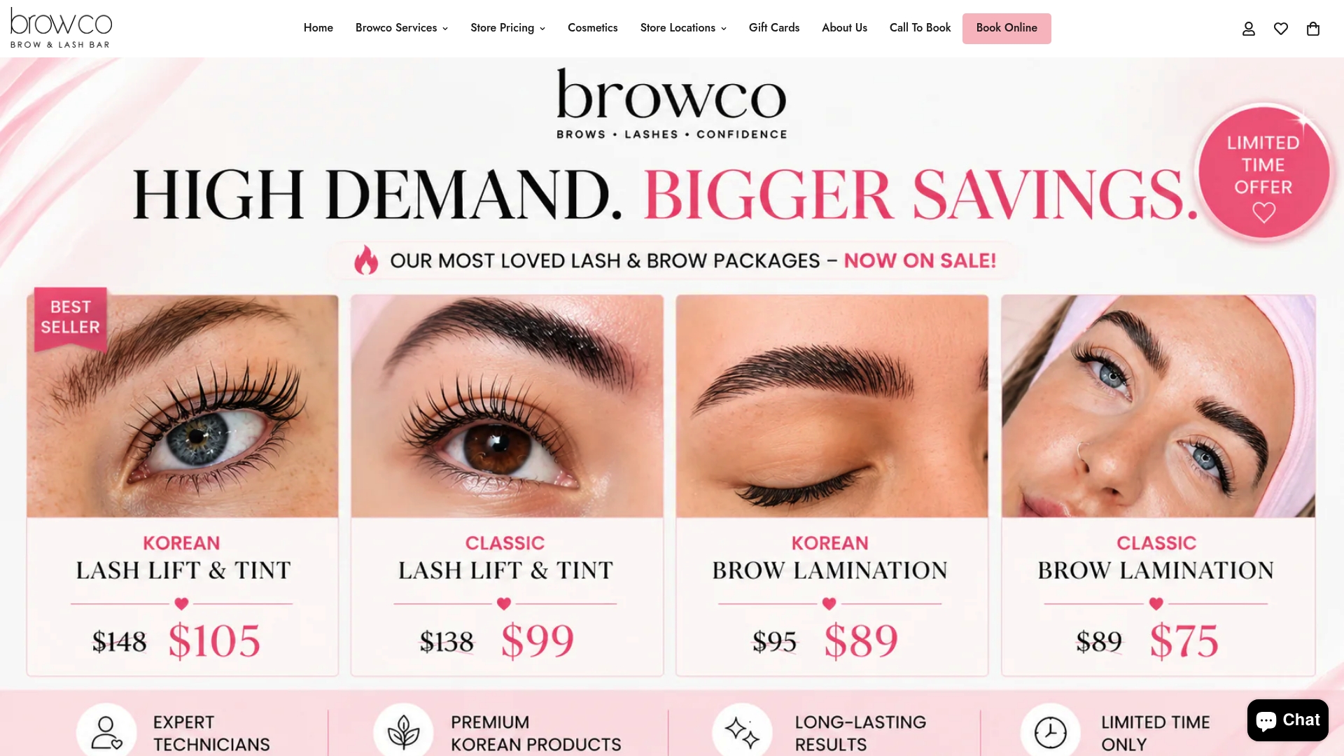 https://browco.com.au