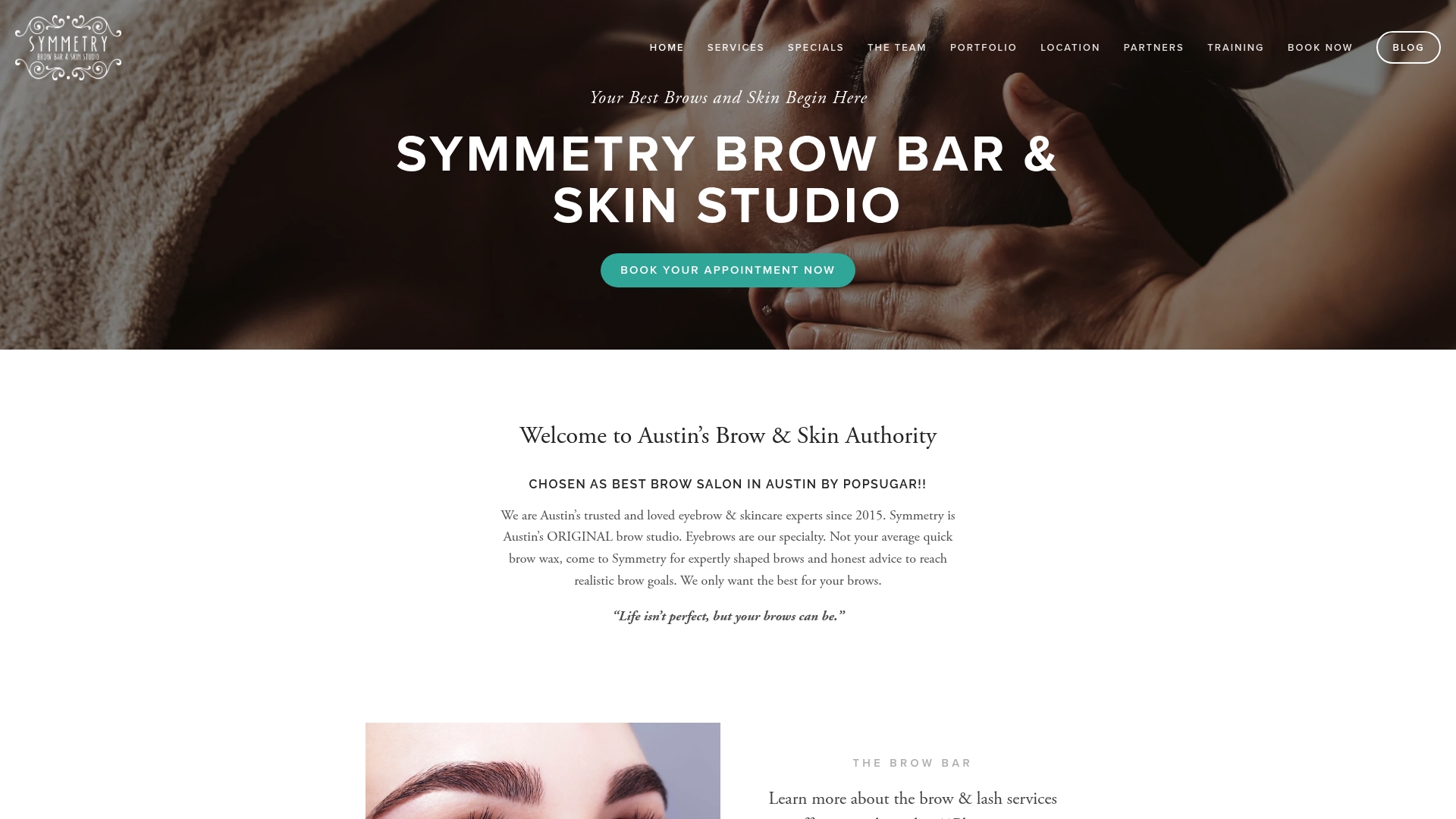 https://symmetrybrowsaustin.com