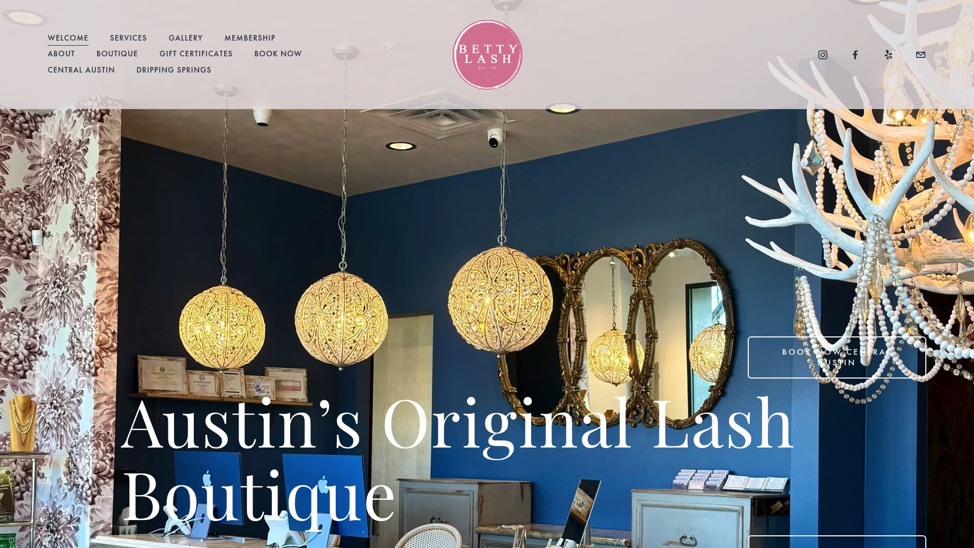 https://bettylash.com