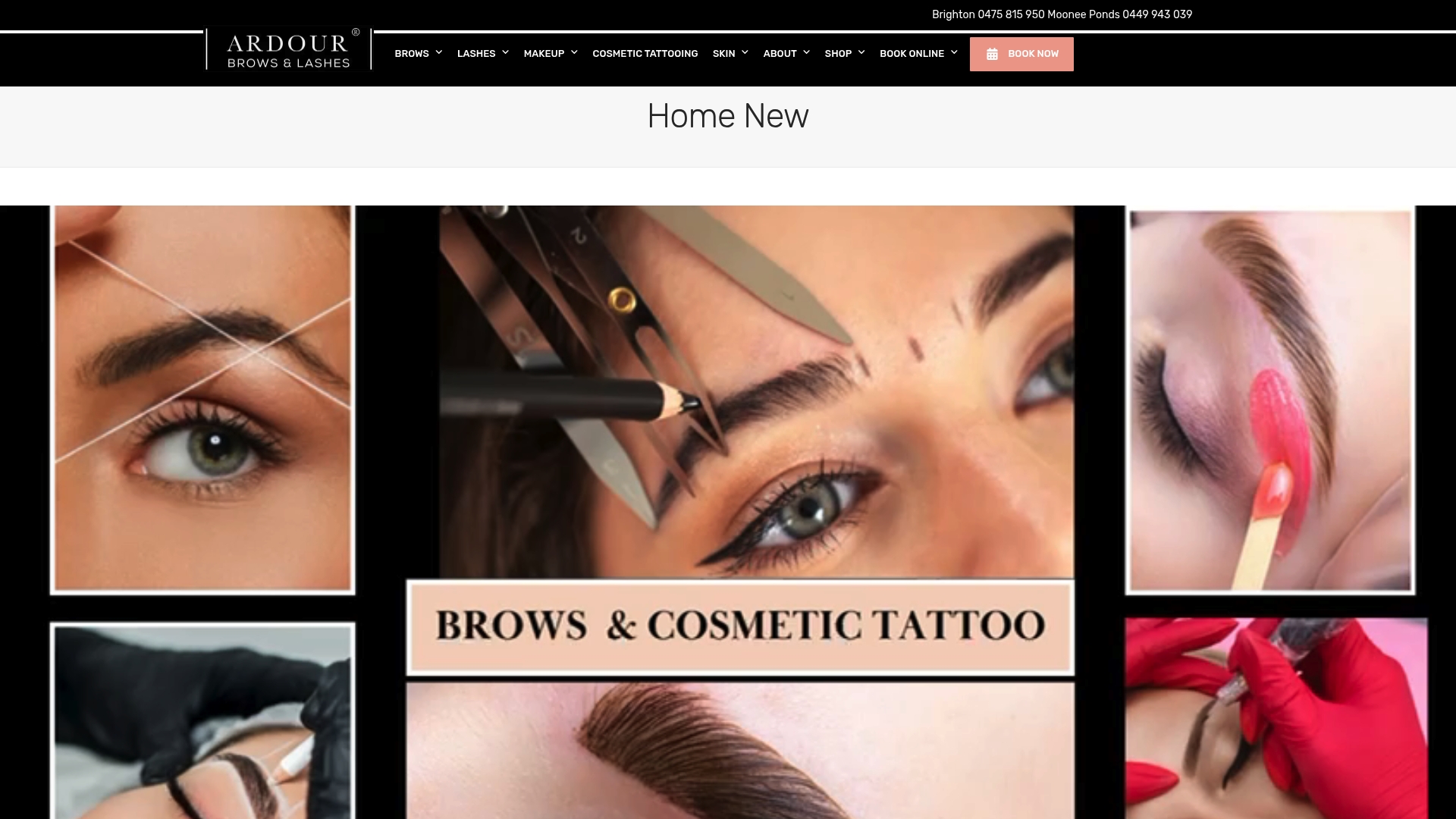https://browsandlashes.com.au