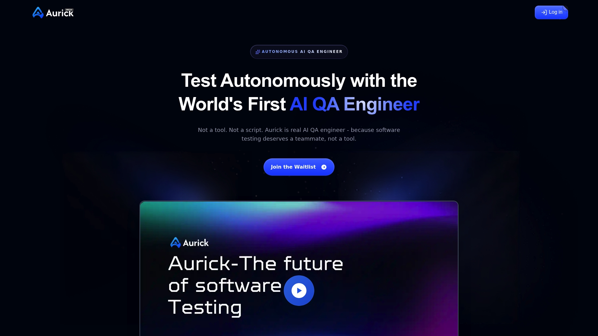 https://aurick.ai