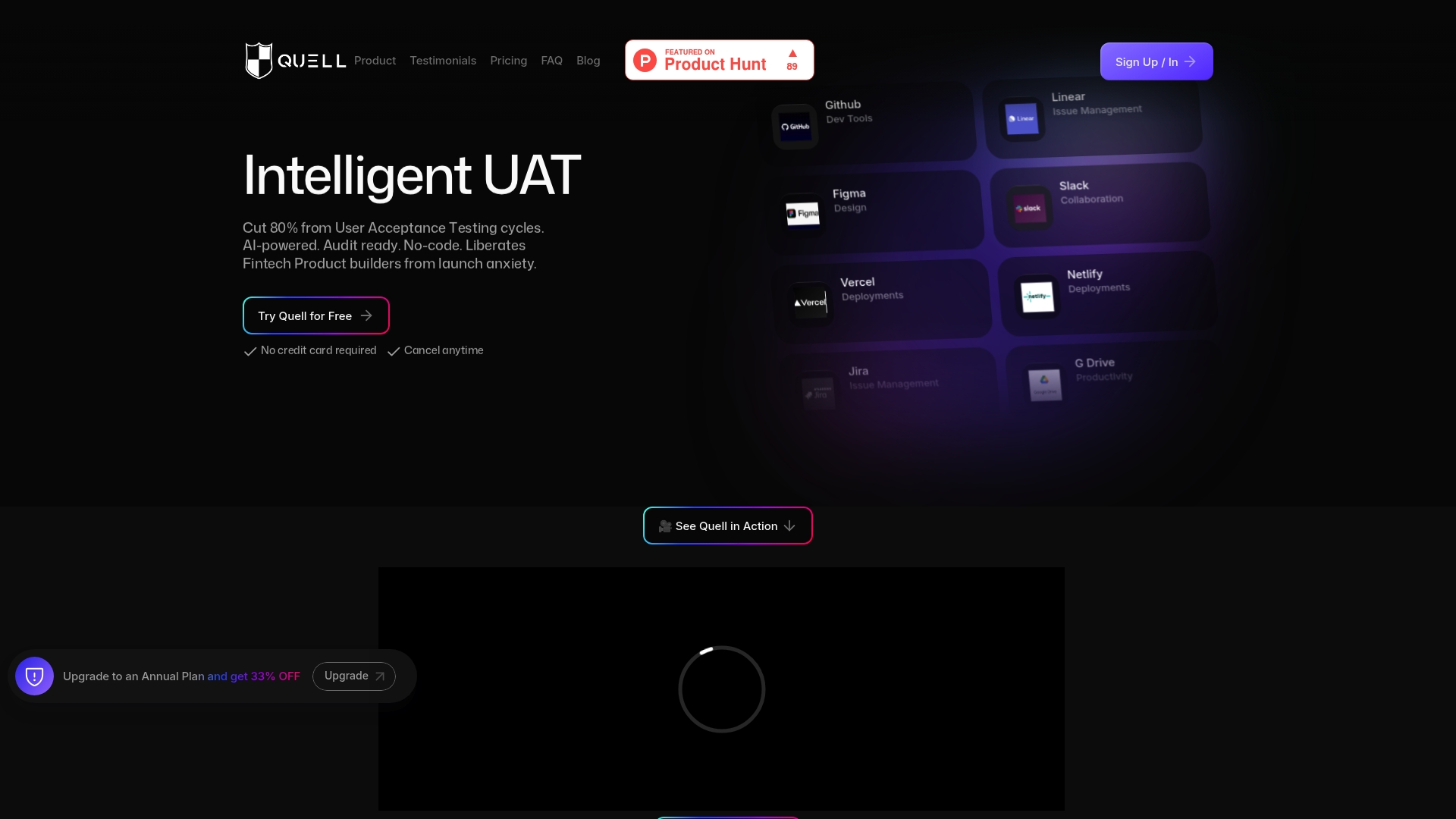 https://quellit.ai