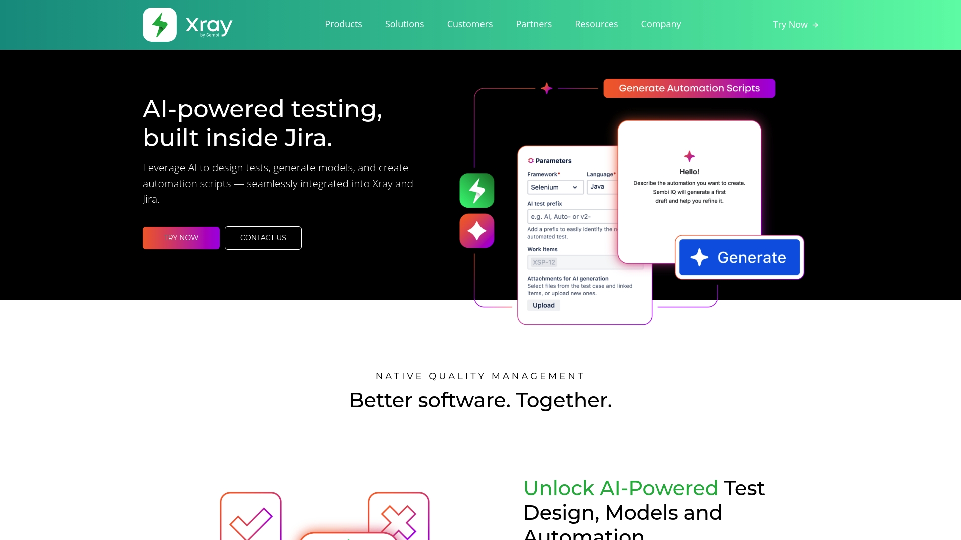https://getxray.app