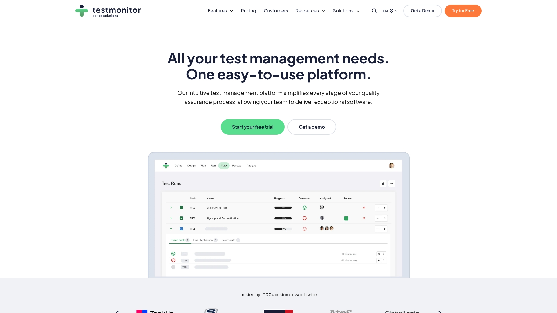 https://testmonitor.com