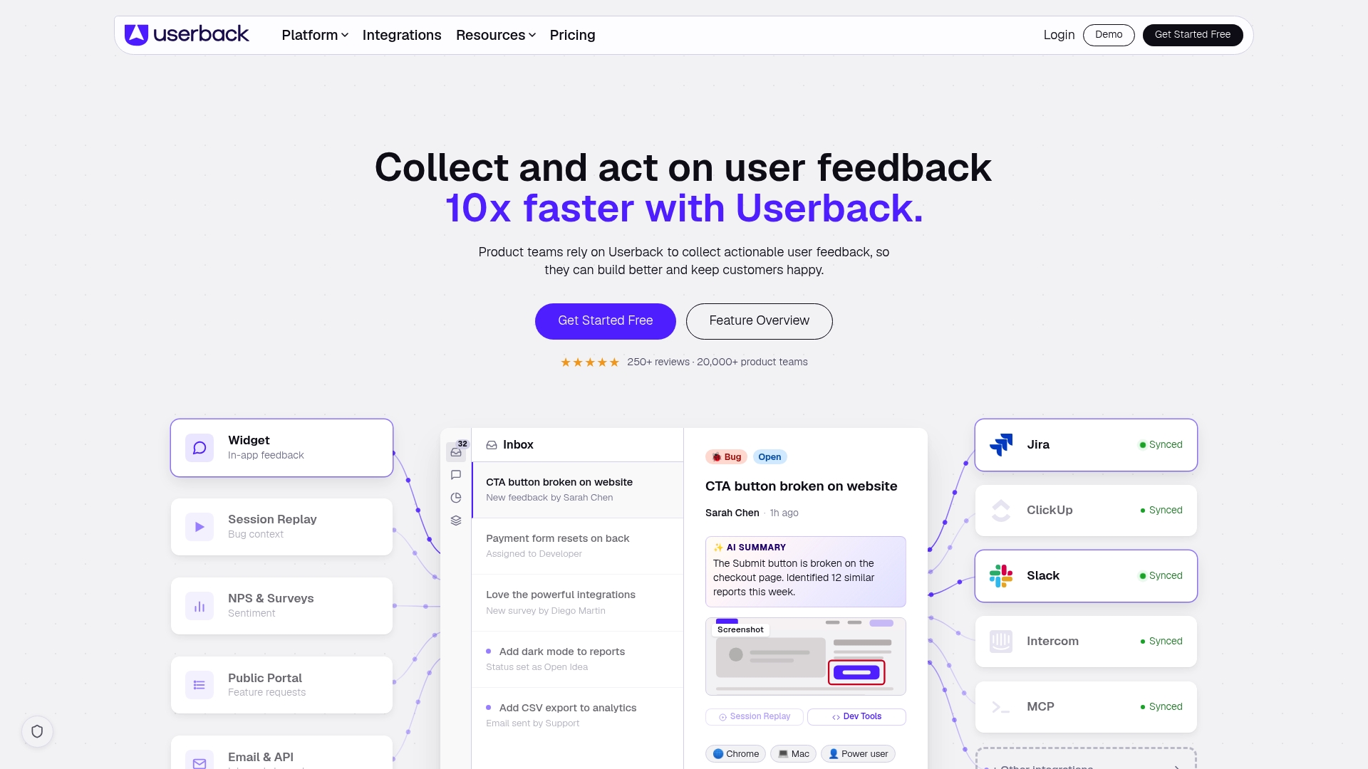 https://userback.io
