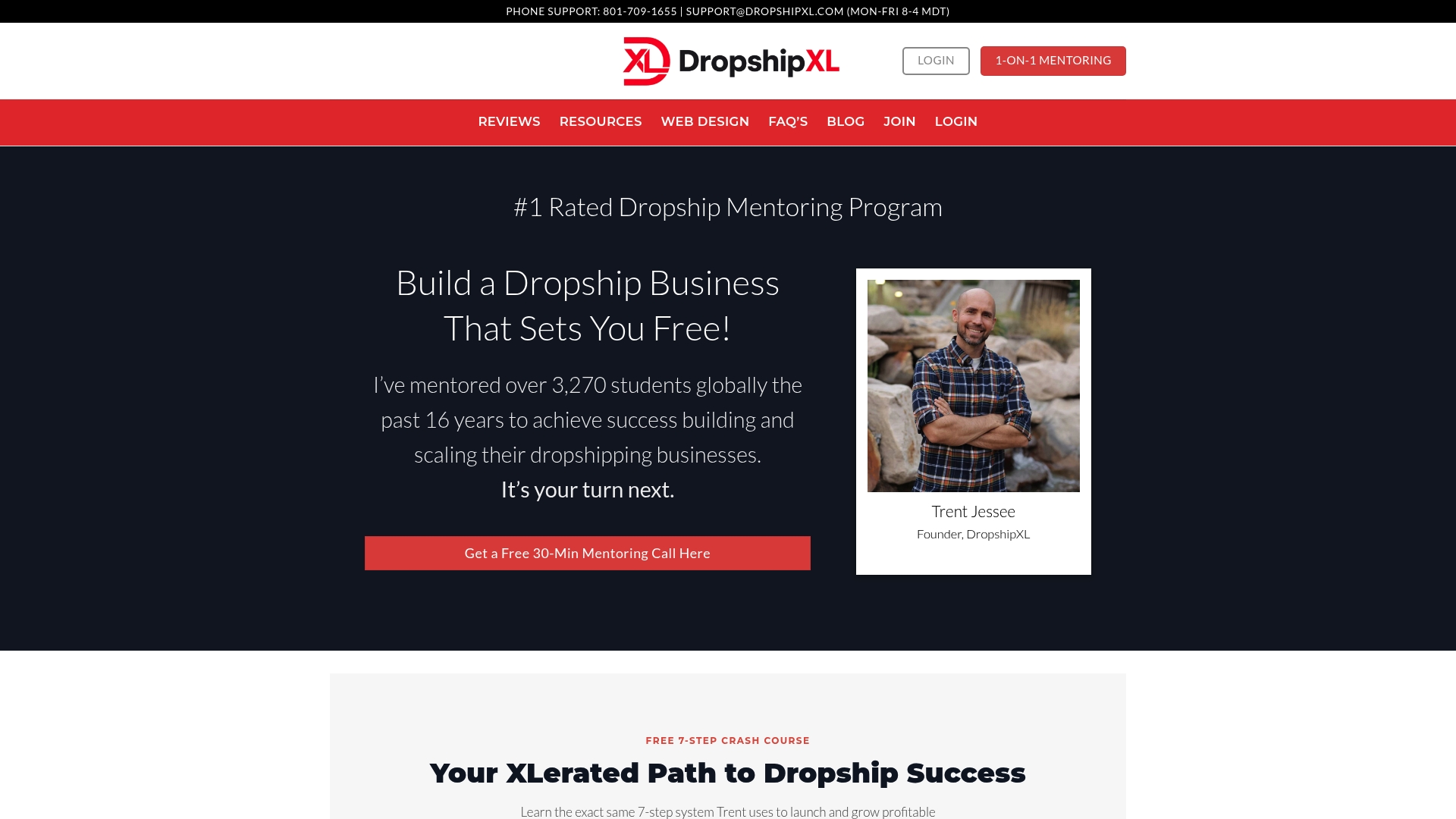 https://dropshipxl.com