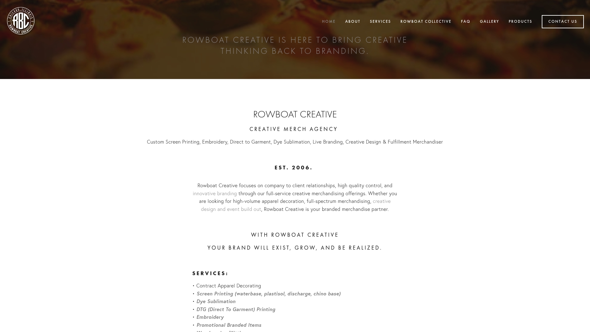 https://rowboatcreative.com