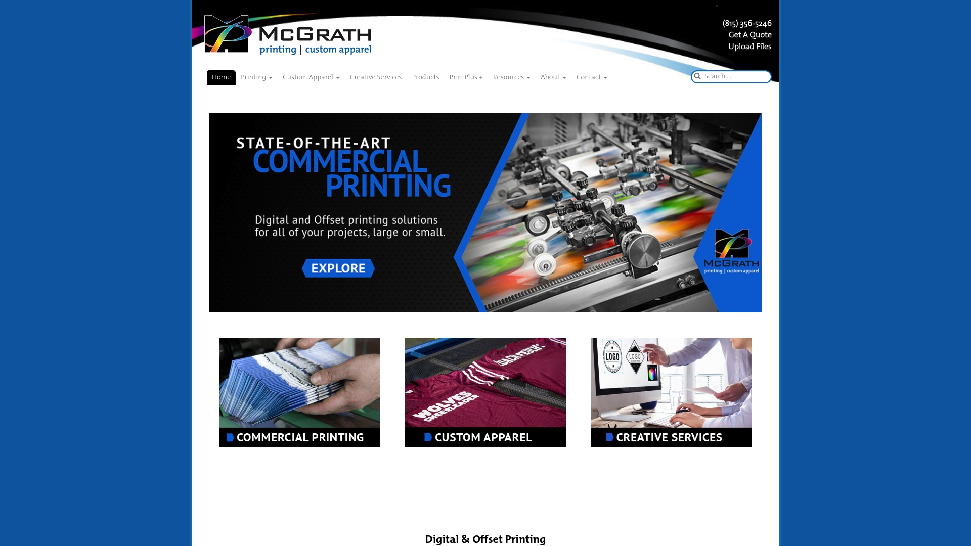 https://mcgrathprint.com