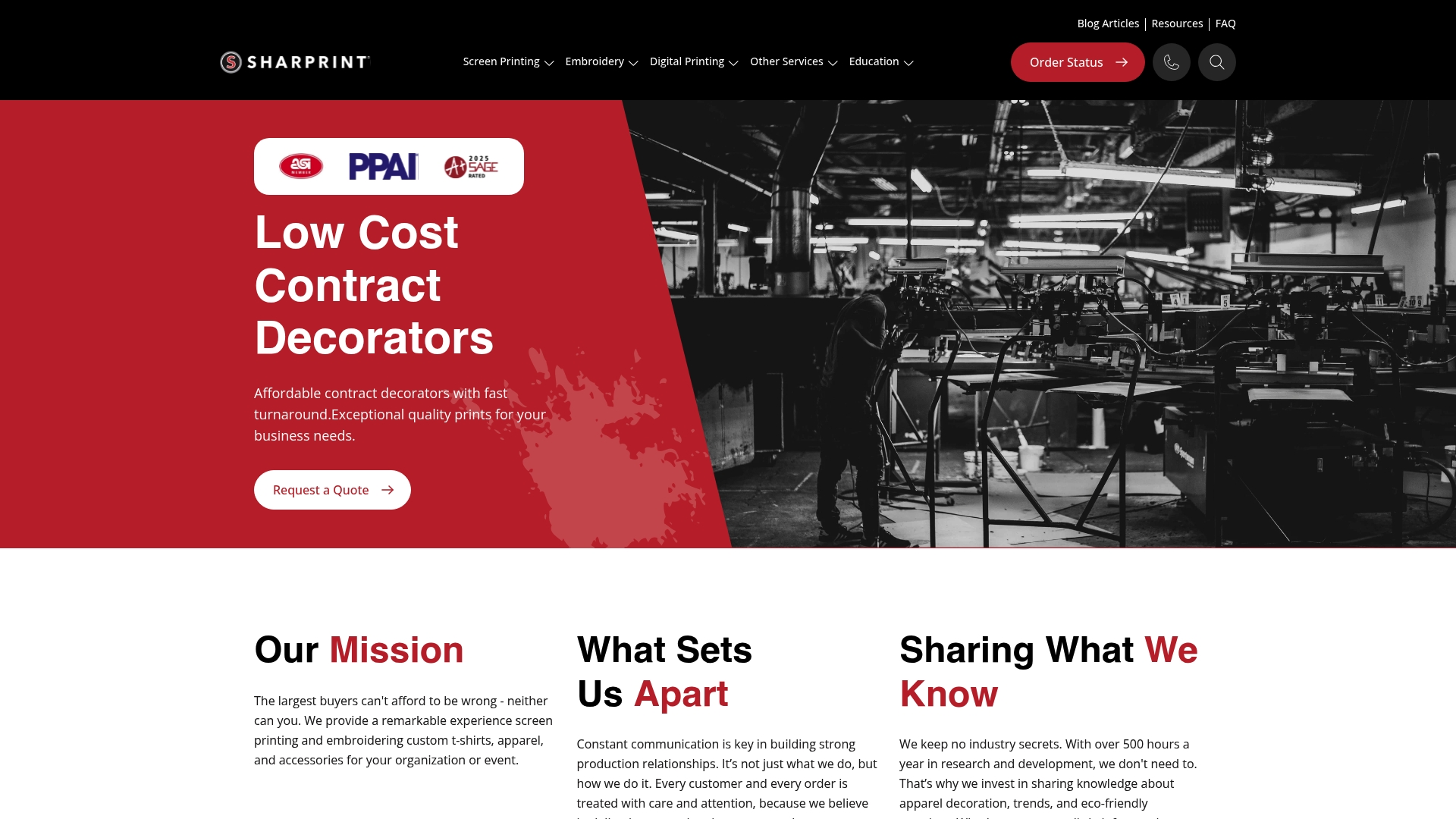 https://sharprint.com