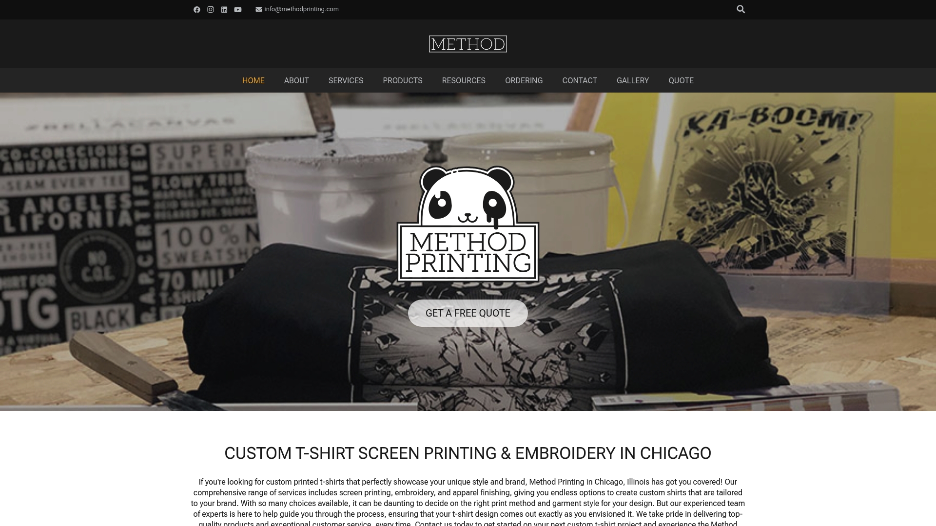 https://methodprinting.com