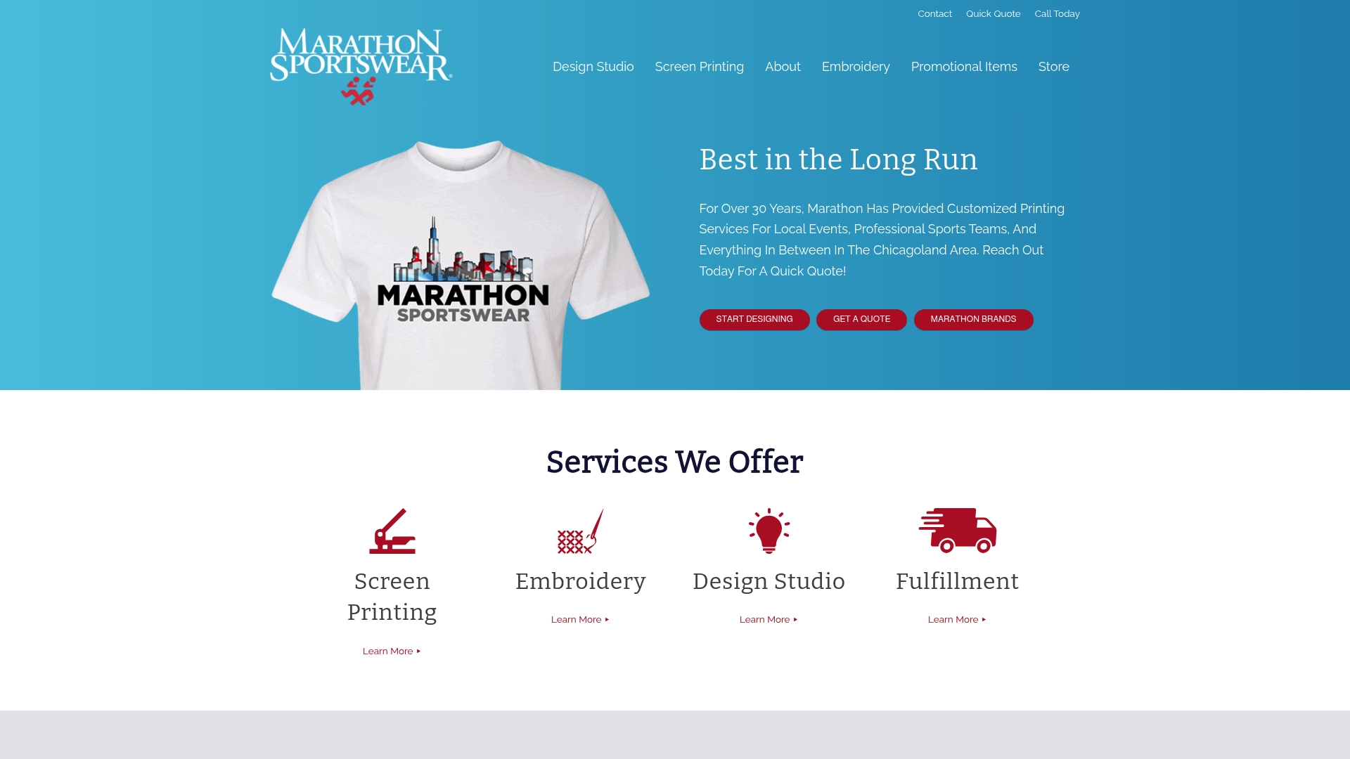 https://marathonsportswear.net