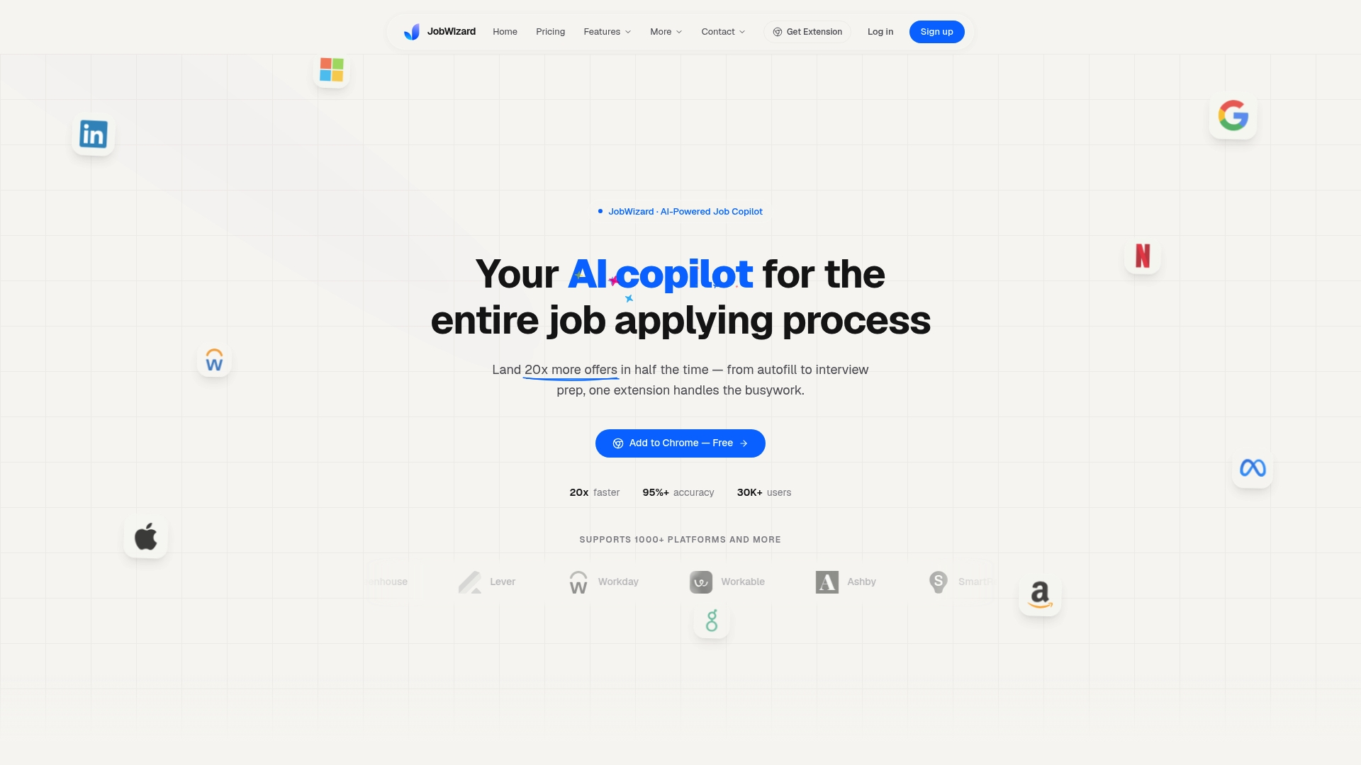 https://jobwizard.ai