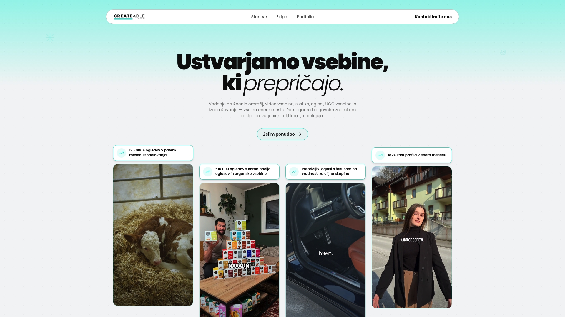 https://createable.si